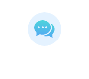 【考證百科】家庭教育指導(dǎo)師證書有用嗎？